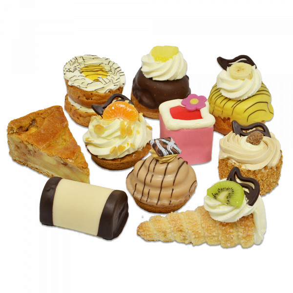 61976_Meesterbakker_Voskamp_gebak_gesorteerd_nieuw.jpg?1631024637