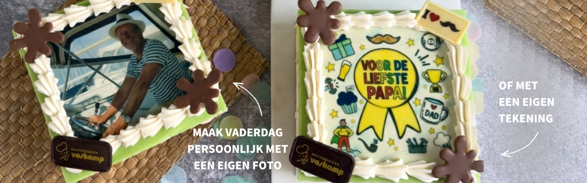 Vaderdag