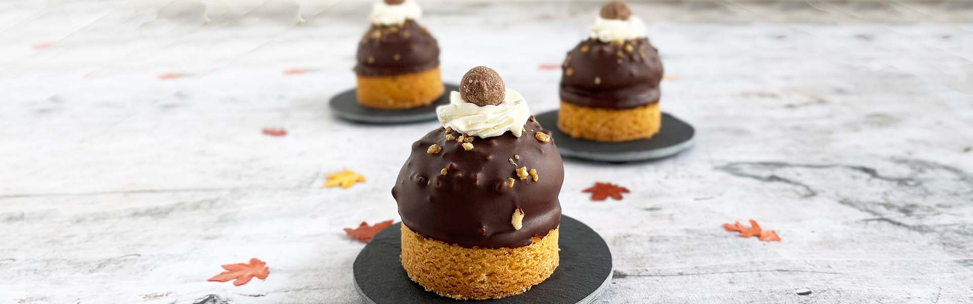 hazelnootkoninkjes