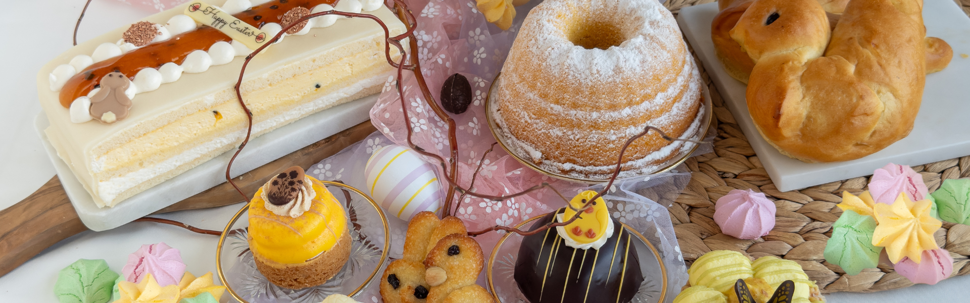 Voor een Meesterlijk