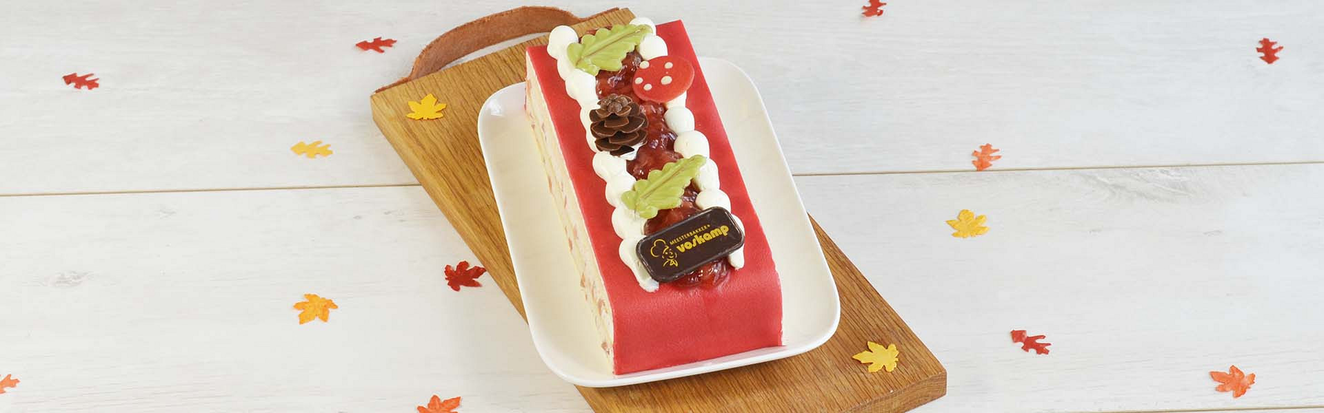 stoofpeerschnitte