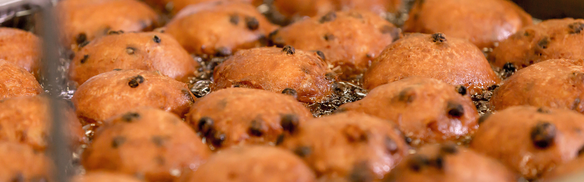 rond de jaarwisseling