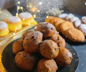 mv oliebollen assorti 5