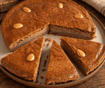 mv december speculaas sf