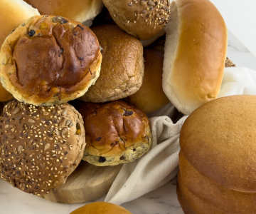 mv wintervoordeel actie sf