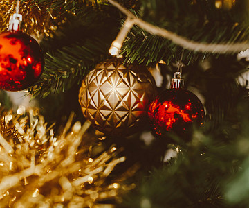 pexels roman odintsov 6334706