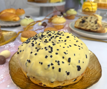 mv pasen zakelijkbestellen