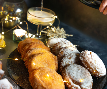 voskamp kerstmarkt appelbeignets