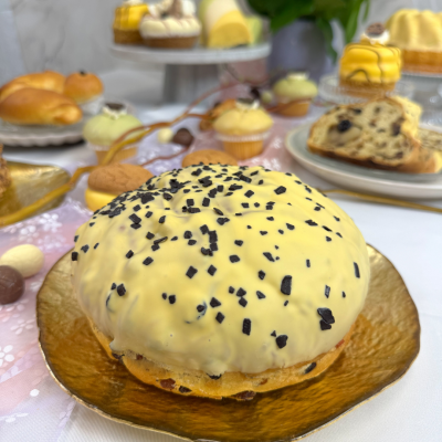 mv pasen zakelijkbestellen