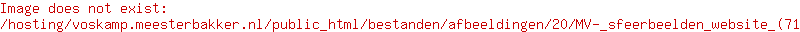 mv sfeerbeelden website (71)