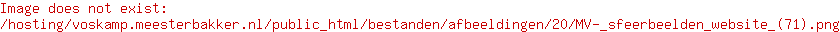 mv  sfeerbeelden website (71)