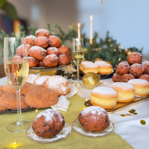 mv oudejaarsassortiment 9