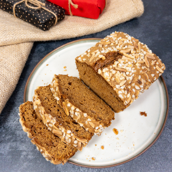 speculaascake