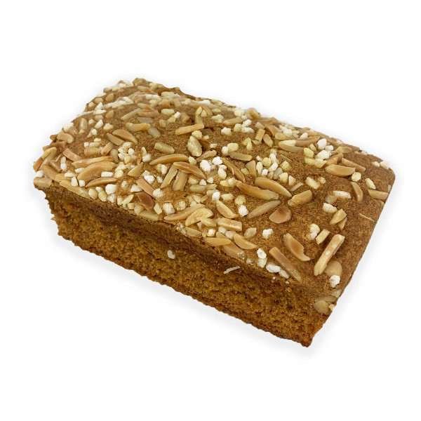 speculaascake