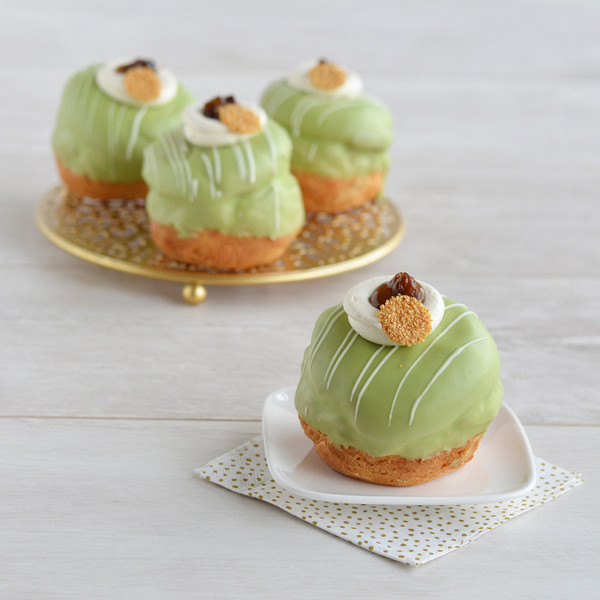 rum rozijnensoes per 2