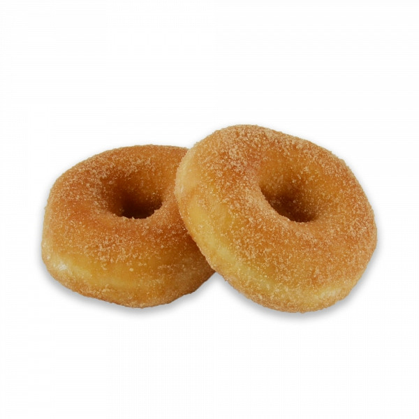 donut