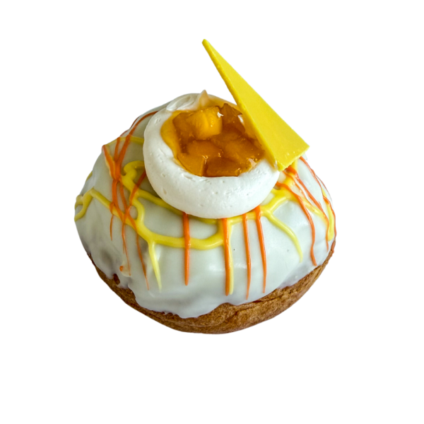 mangosoes