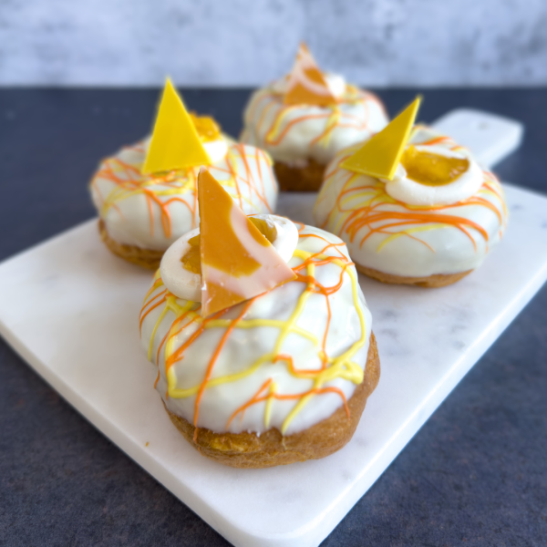 mangosoes