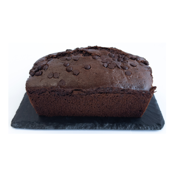 chocoladecake