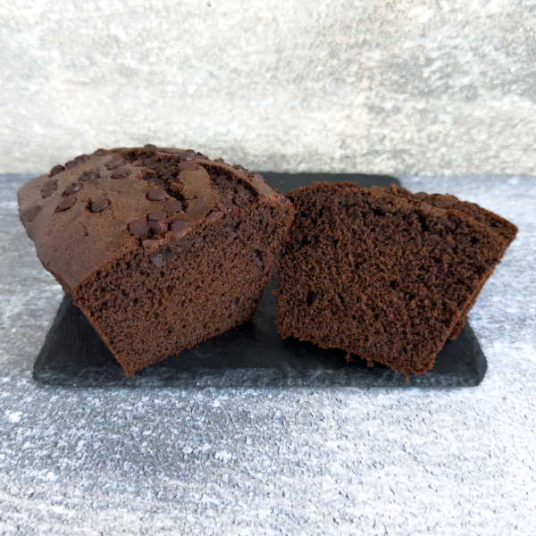 chocoladecake