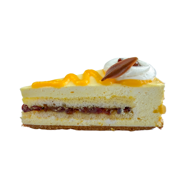 kaatmossel punt per 2