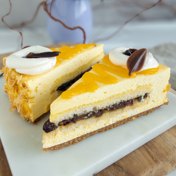 kaatmossel punt per 2