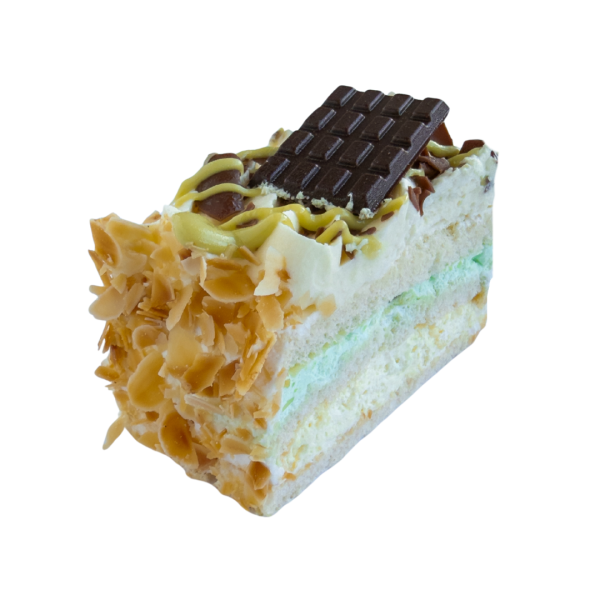 appel-citroengebak per 2