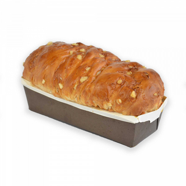 suikerbrood