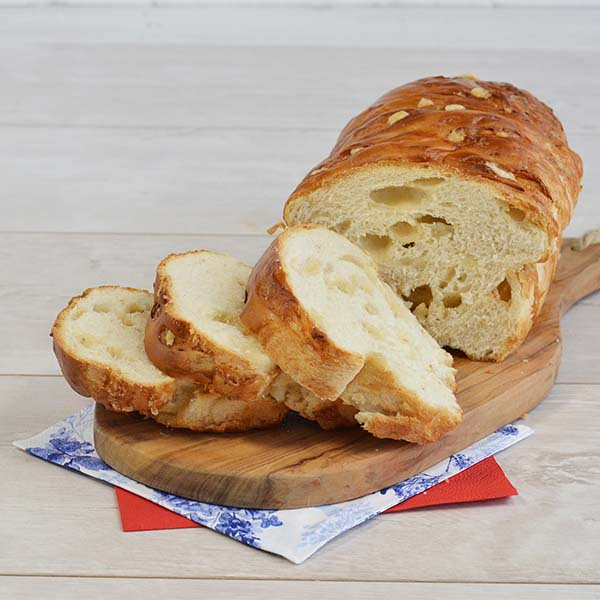 suikerbrood