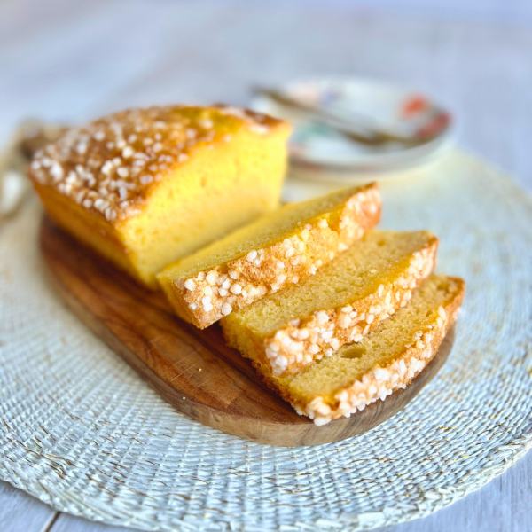 citroencake