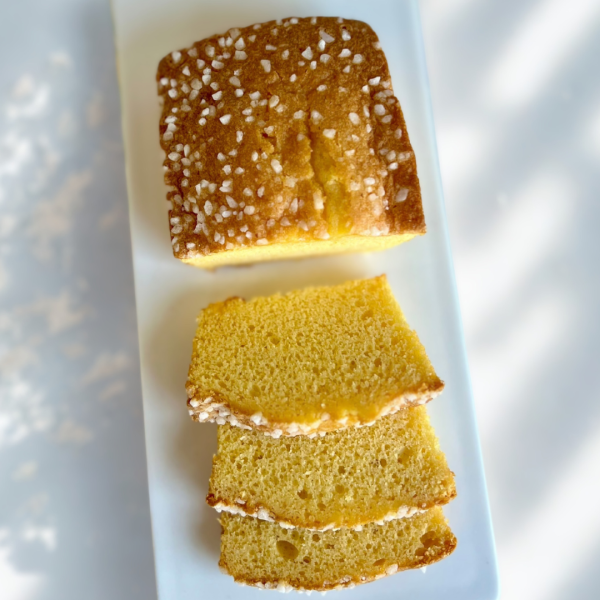 citroencake