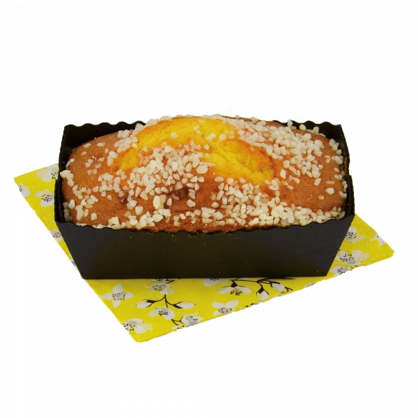 citroencake