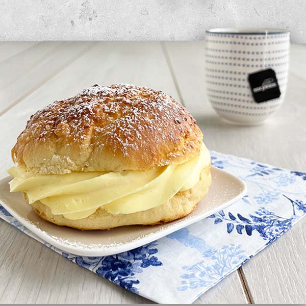 smulbollen per 2