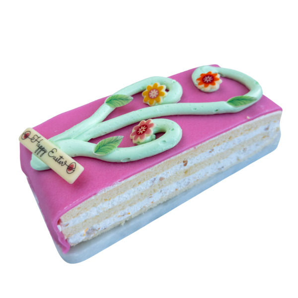 paasschnitte chipolata