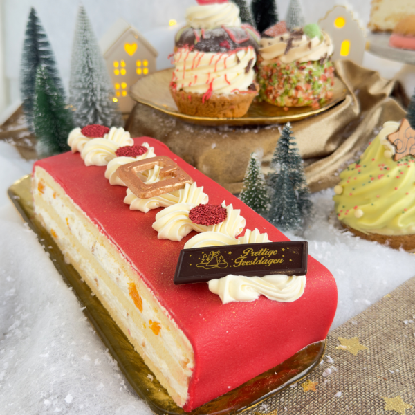 kerst chipolataschnitte