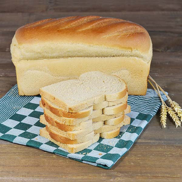 boerderijbrood