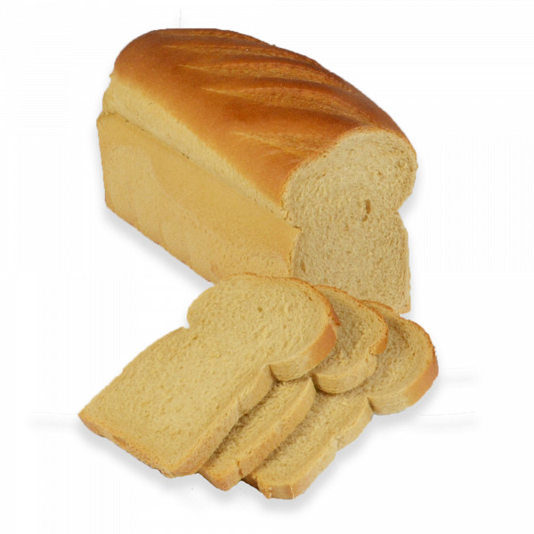 boerderijbrood