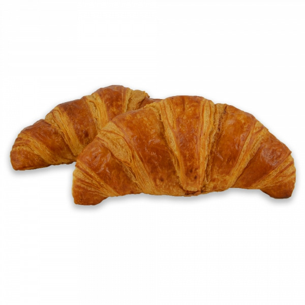 croissant per 3