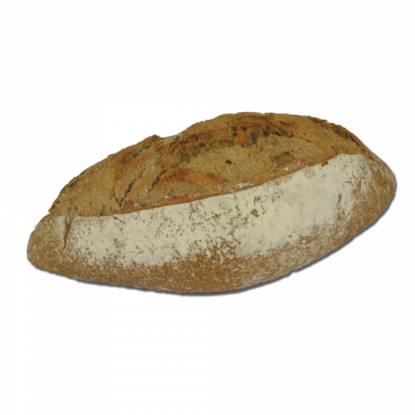 pain de campagne AFBAK