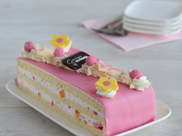 Meesterbakker