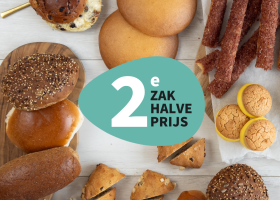 Zomeractie