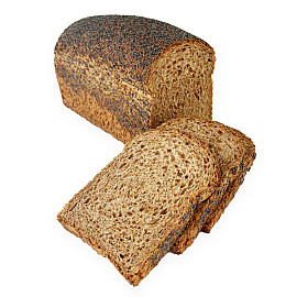 106145 meesterbakker voskamp grootbrood grof volkoren maanzaad2
