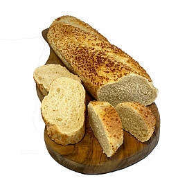 107962 meesterbakker voskamp pan de pappa