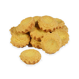 111179 meesterbakker voskamp koek cake brielsche zandkoekjes