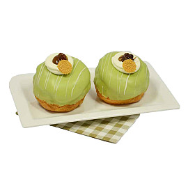 119912 meesterbakker voskamp banket rumrozijnenbollen per2