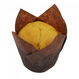 12251 meesterbakker voskamp zoetesnack muffin naturel vegan