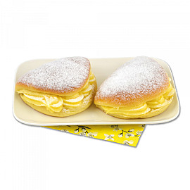 12423 meesterbakker voskamp zoetesnack roombroodjes