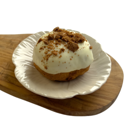 135521 mv speculaassoes ls