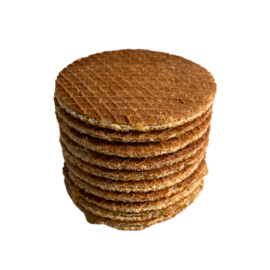 148947 mv stroowafel ls