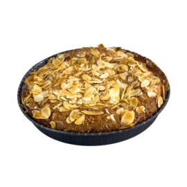 149971 mv kokosananascake ls